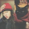 oliv_sou