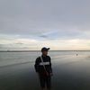 danrapxz