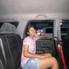 bidi123