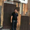 aud_narongwat24