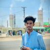 channabadsha1