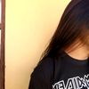 williambarrero927