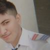 mishalkha.1