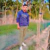 smsohail99