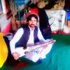 dawoodkhan8450