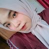 na_kimochi077