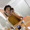 jan_janyn