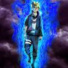 ayuto84