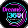 dream360sa
