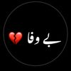 qurban.6697
