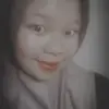 aliaulfa10
