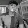 alexandervaldez446