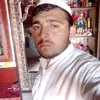 waqasktk848