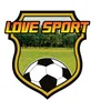 lovesport2534
