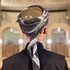 muslimboy90