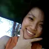 lon_cung_con89