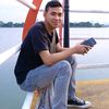 utomo726