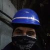 user8599470188813