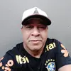 elizeu_lino