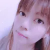 nagisa.c_5910_7423