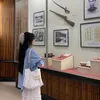 _tlzan06_