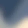 yheen_jl7