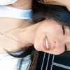 mallory_ani