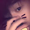 bnxyz_07