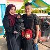 queenbynasyaaqilla