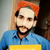 mohibjanjakhrani