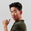 thebryaneng