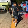 dikisemano05