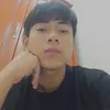 dodat_0211