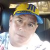 laurence.gonzlez