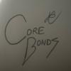 corebondsofficial