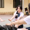 nguyenhuonggiang_666