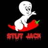 stut_jack9