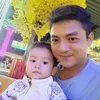 useryodrsq2etq