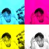 superscarz_