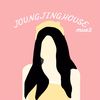 ທັກເຟດບຸກ joungjinghouse mue2