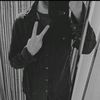 tooqt_tv