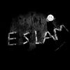eslamali8784
