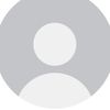 user2750440202672