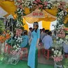 thphan098
