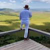 larrylagatlive
