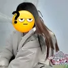 userc10nxhhu9e