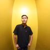 yudialfian862