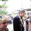 adamnofriramadhani