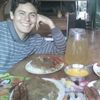 elbobcito_elmasprouwu