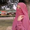 imbul_1204
